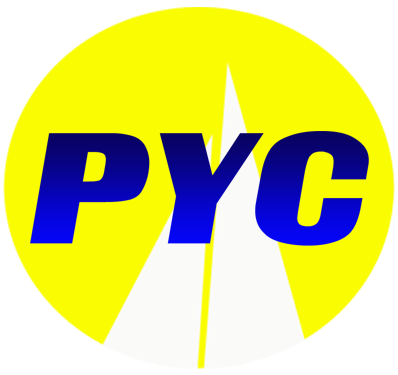 PYC Logo _Inside_