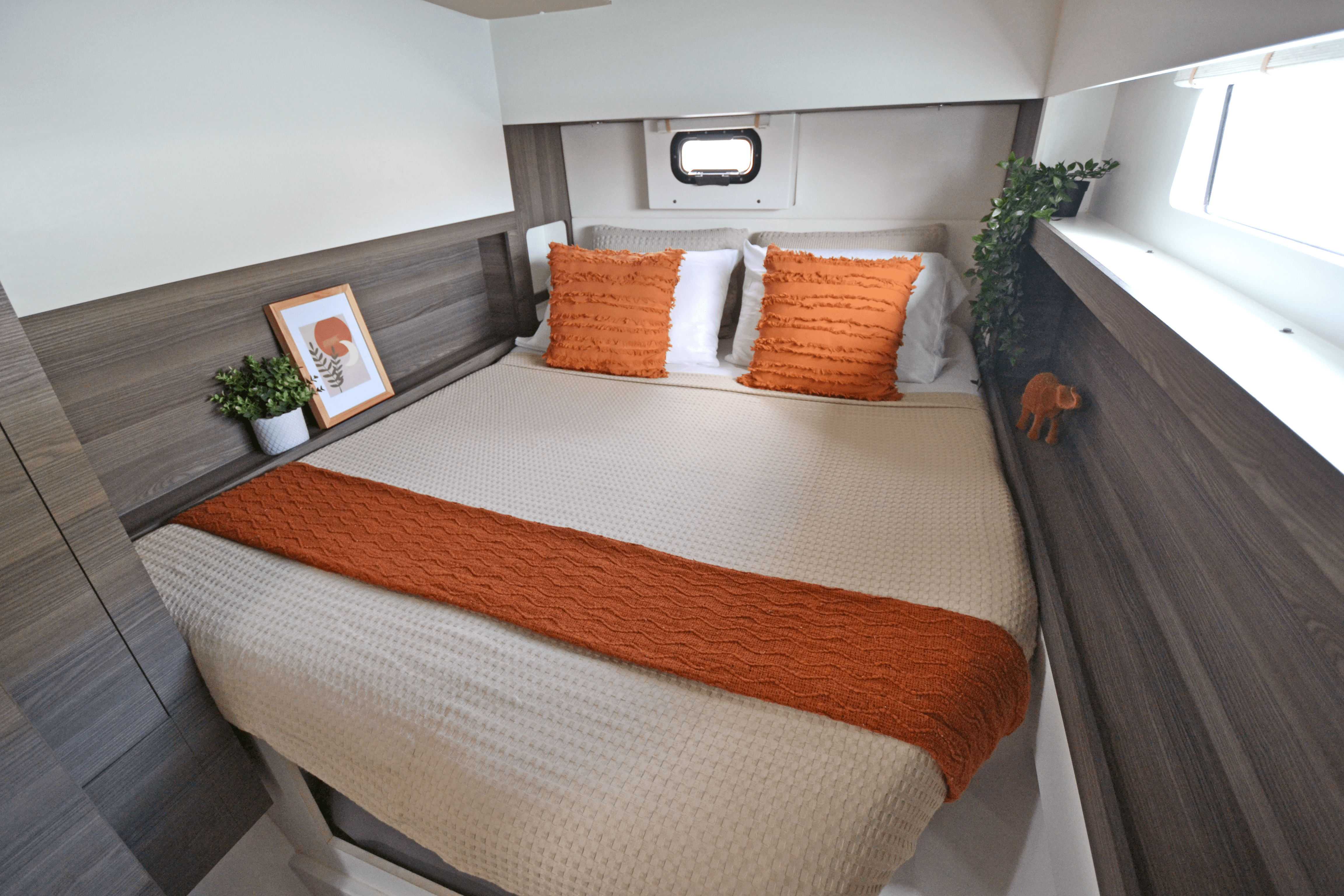 Be Happy yacht photo 5
